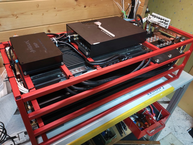 Comp2 IMG 20190309 221955