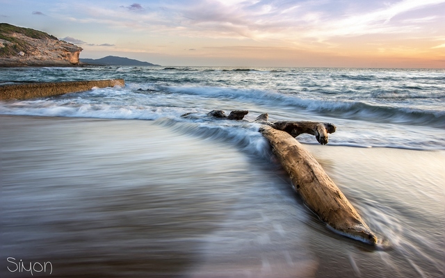 Sardegna