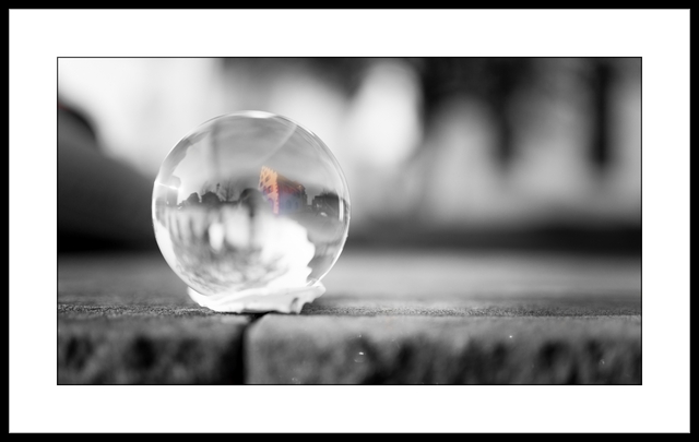 web_QH5A6648
