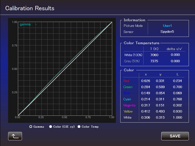 JVC N5 Calibration User1 2020 03 23 21 33 30