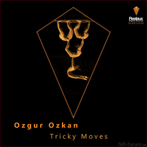 artworks-000046397170-tzak7w-t500x500