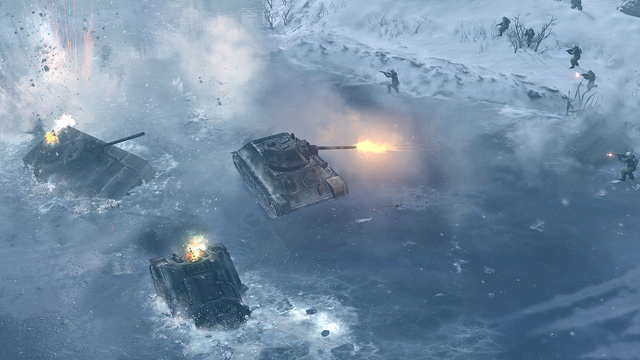 277007295CompanyofHeroes2_ColdTech_FragileIce