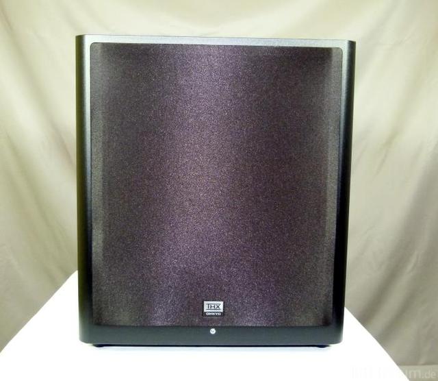 onkyo_ht-s9305_subwoofer