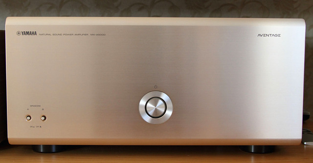 Cx Mx A 5000 412667