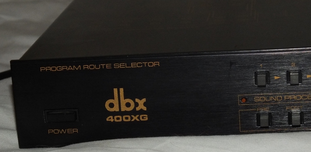 dbx2