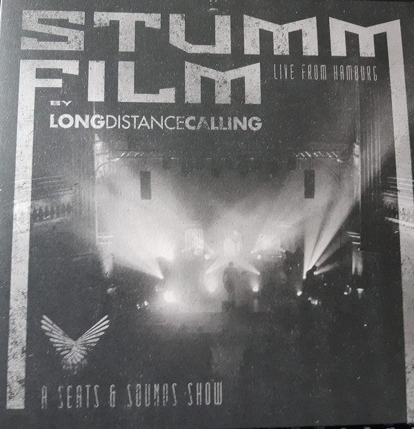 Stummfilm