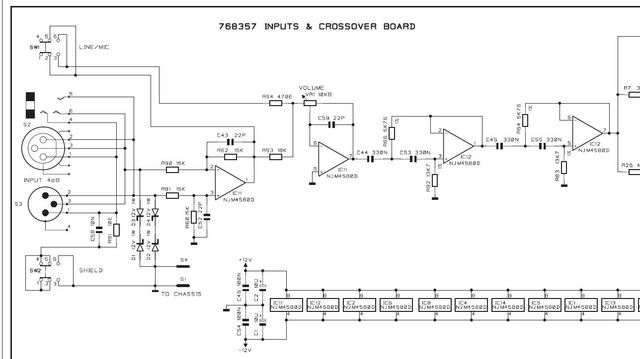 Lem SPN 6 A Input Schema