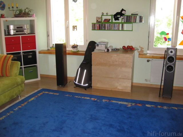 IMG 0681
