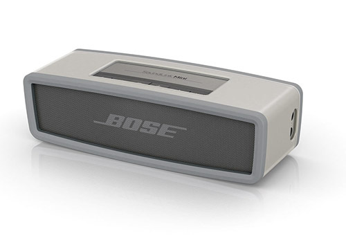 bose-grau