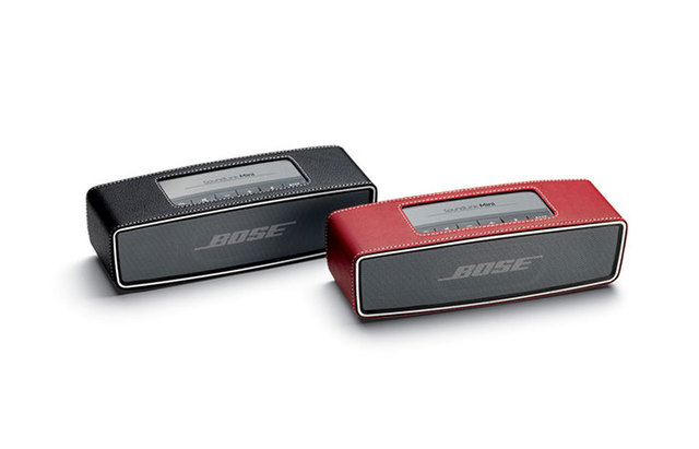 bose-soundlink-mini-orig-leather