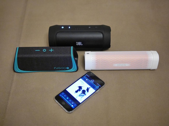 denon-jbl-fugoo