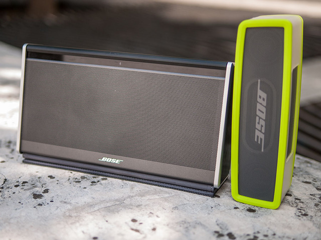 soundlink-mini-soundlink-maxi-s