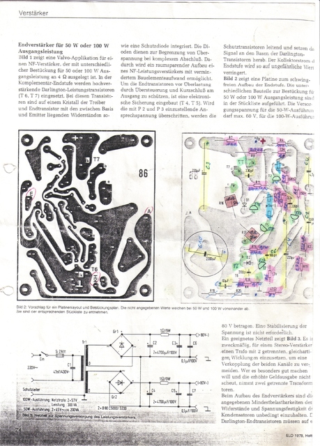 LastScan2