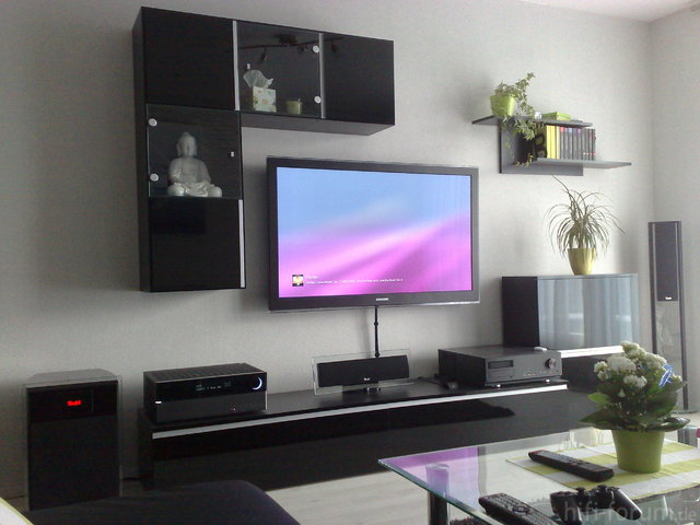 Bilder eurer flachmänner, plasma fernseher hifi forum (seite 107)