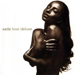 1294150059 Sade Love Deluxe