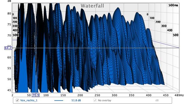 Wasserfall_rechts