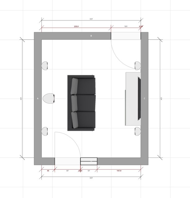 Planung 1