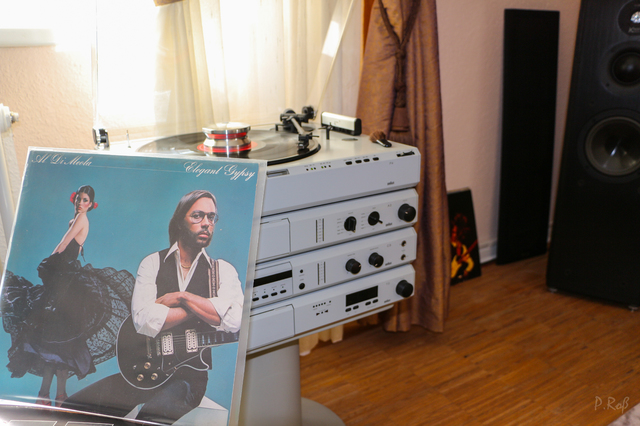 Al di Meola