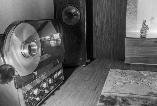 ReVox