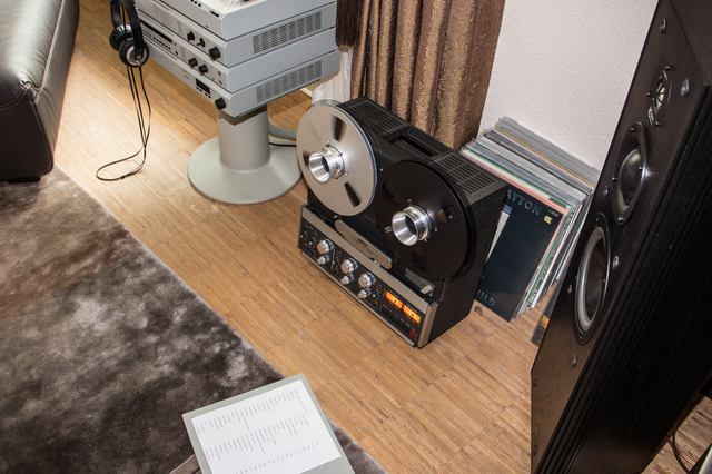 Revox