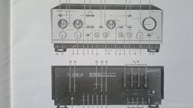 L-510 .1.