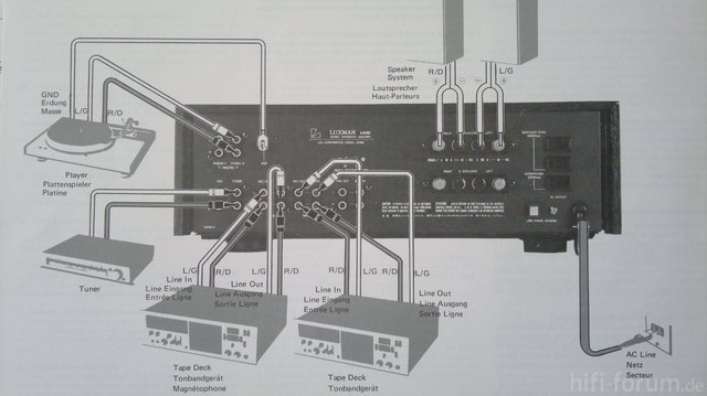 L-510 .2.