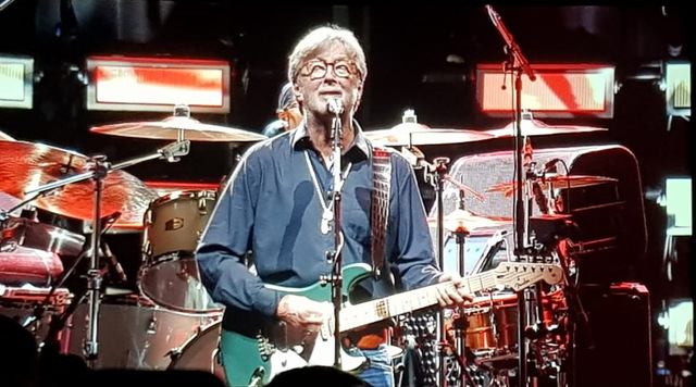 Clapton2