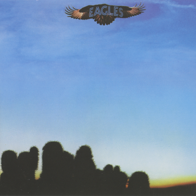 Eagles