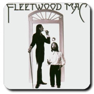 Fleetwood Mac