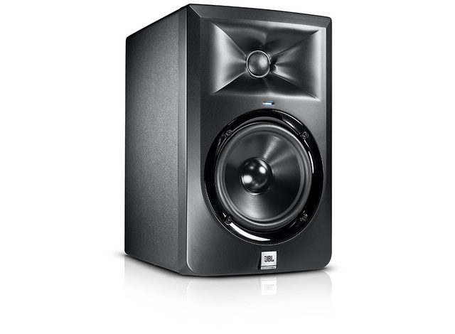 JBL LSR-305