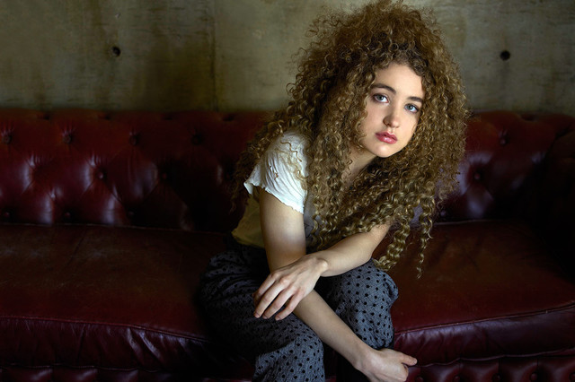 Tal Wikenfeld