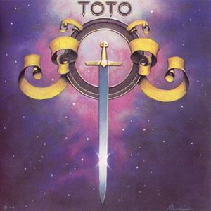 Toto - Toto