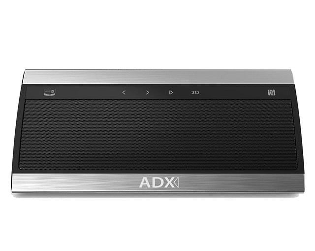 ADX 1