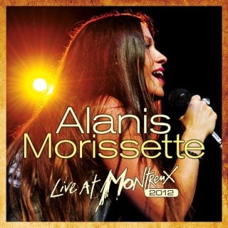 Alanis 4