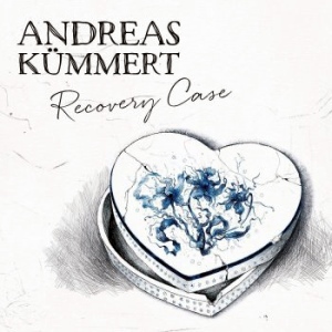 Andreas Kuemmert Recovery Case 175197