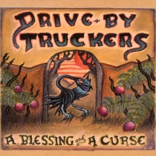 Drive By Truckers 2