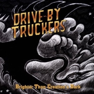 Drive By Truckers 3