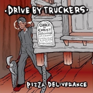 Drive By Truckers_7