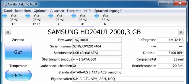 Samsung_HD204UI_2TB