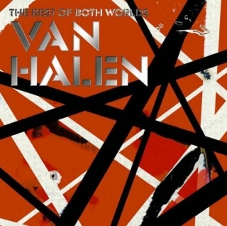 Van Halen