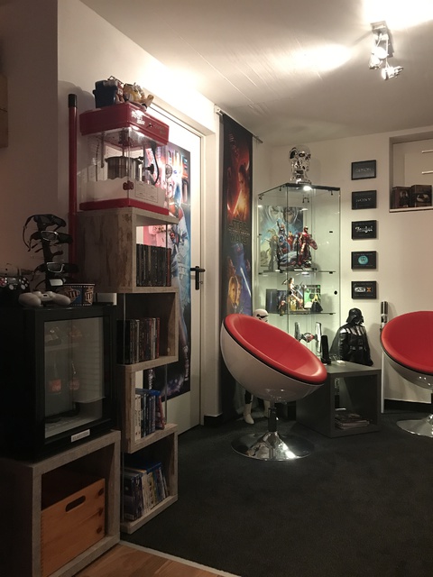 1DA68660 3E1E 40EC AFE2 08296BB8E7EB