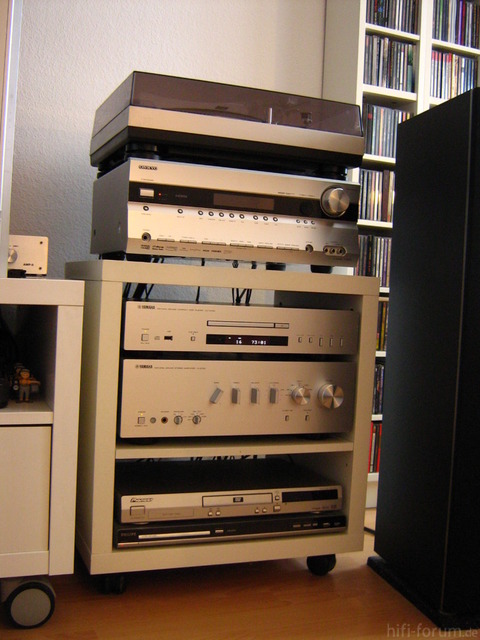 Anlagedezember2010003