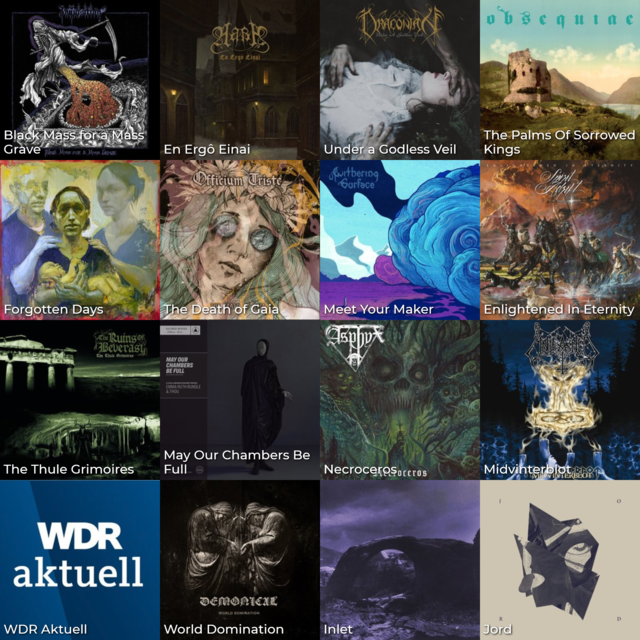 Heijohpeih-1month-4x4-lastfm-grid