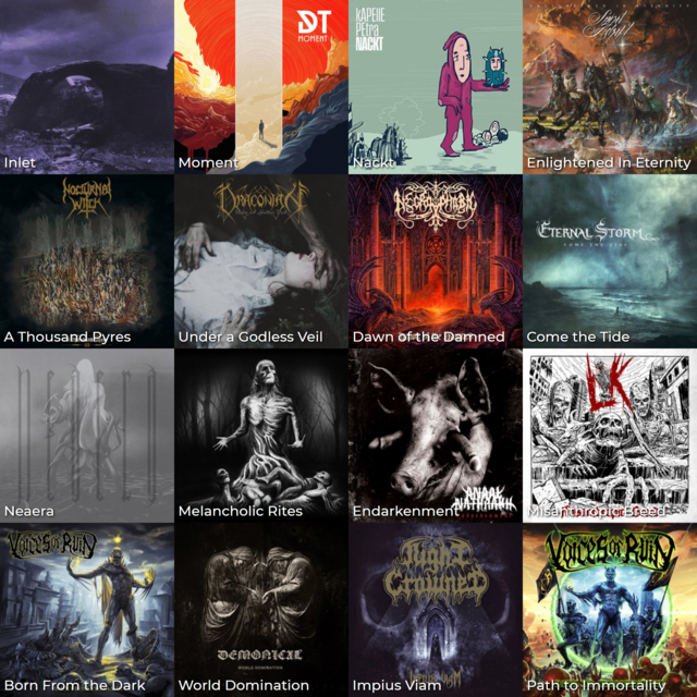 Heijohpeih-3month-4x4-lastfm-grid