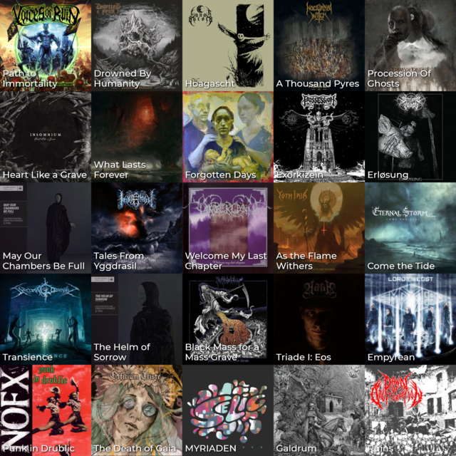 Heijohpeih-7day-5x5-lastfm-grid