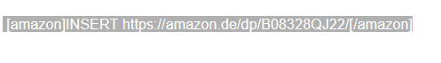 Screenshot 2020 10 04 Antwort Erstellen