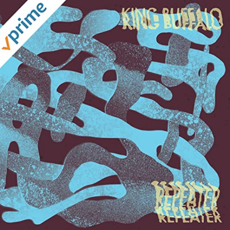 Screenshot_2020-11-28 Repeater von King Buffalo bei Amazon Music - Amazon de