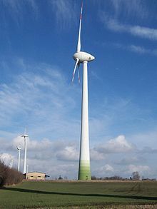 220px E 112 Egeln Feb2005