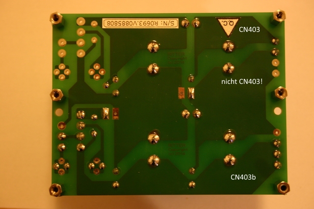 anodenversorgung-unterseite-beschriftet
