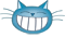 Bigsmilecat